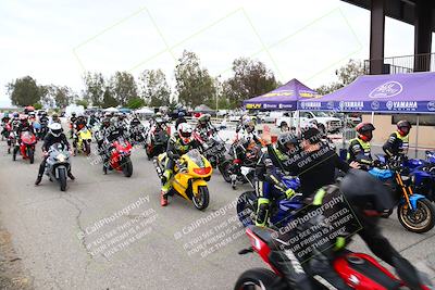 media/Apr-26-2024-TrackDaz (Fri) [[c4b677d280]]/Around the Pits/